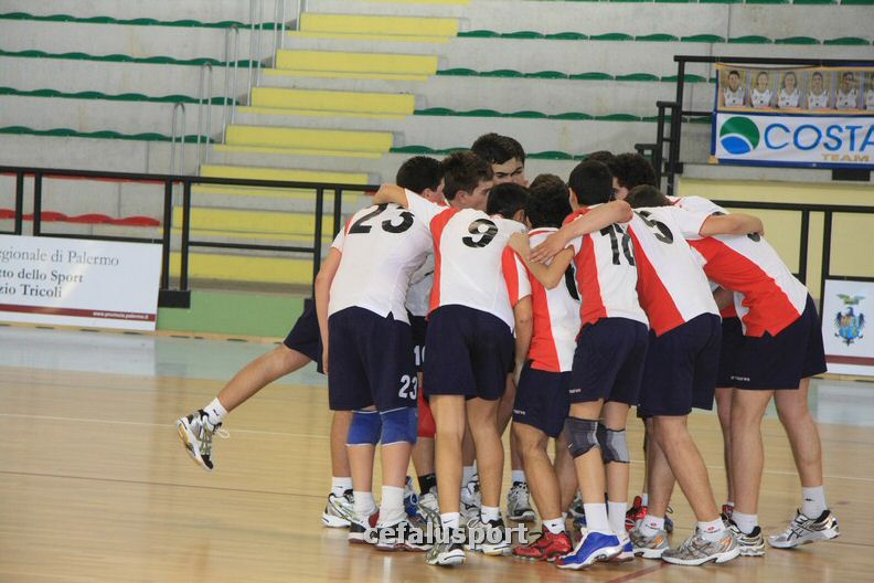 Finali_U16M 197_tn.jpg